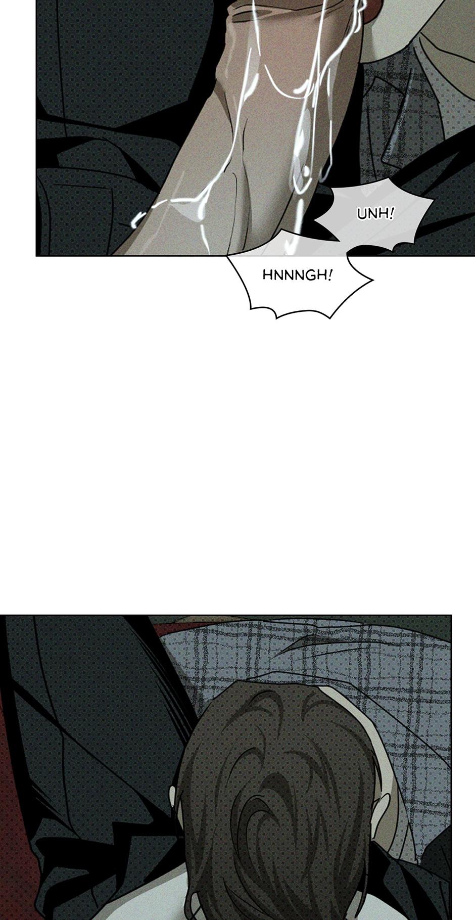Under the Green Light Chapter 63 page 69 - 