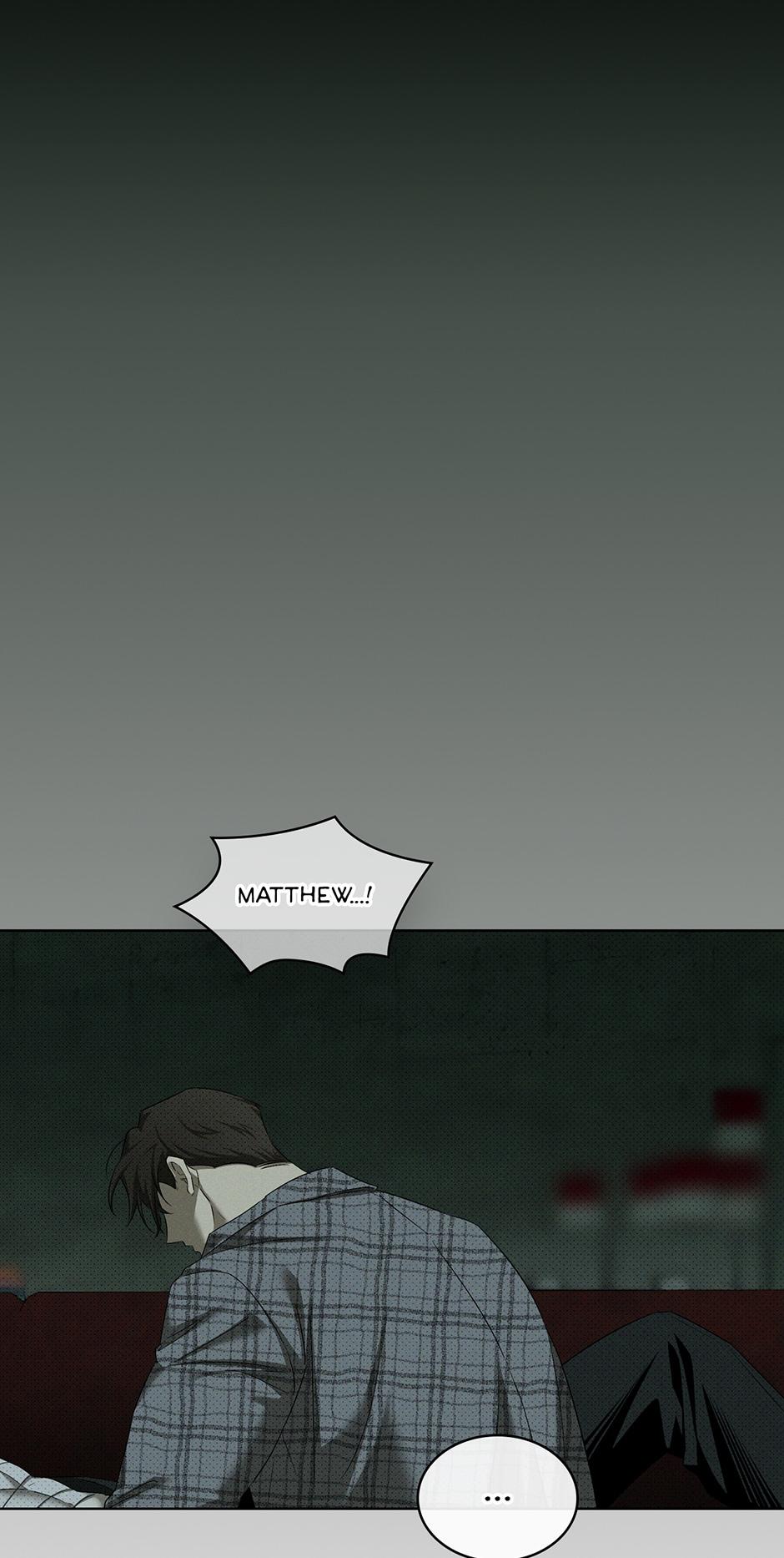 Under the Green Light Chapter 64 page 20 - 