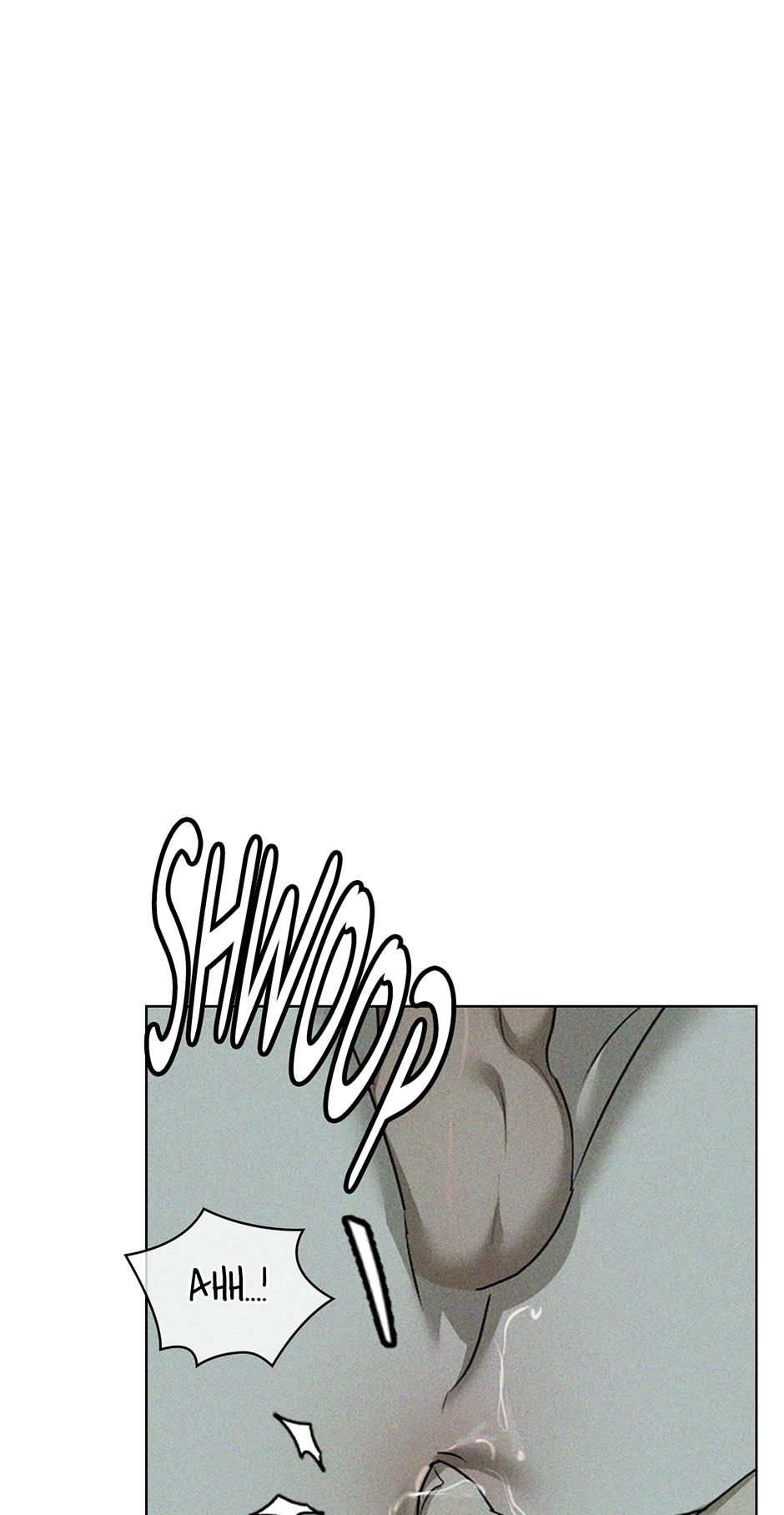 Under the Green Light Chapter 64 page 36 - 