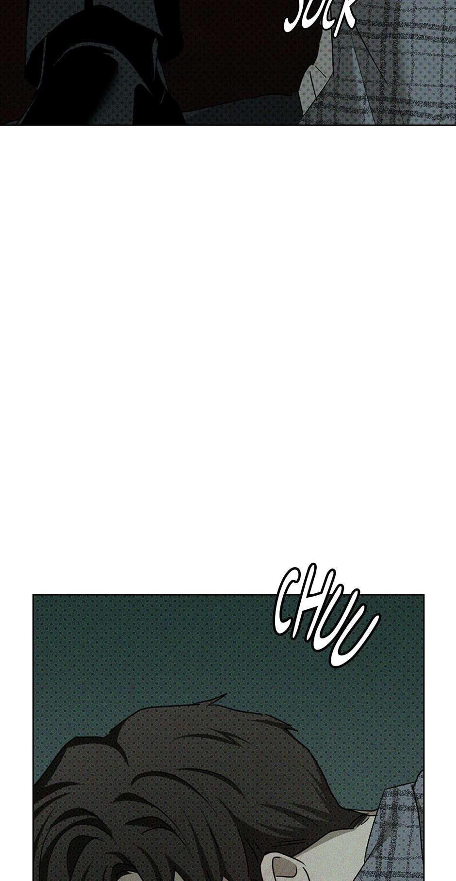 Under the Green Light Chapter 64 page 41 - 