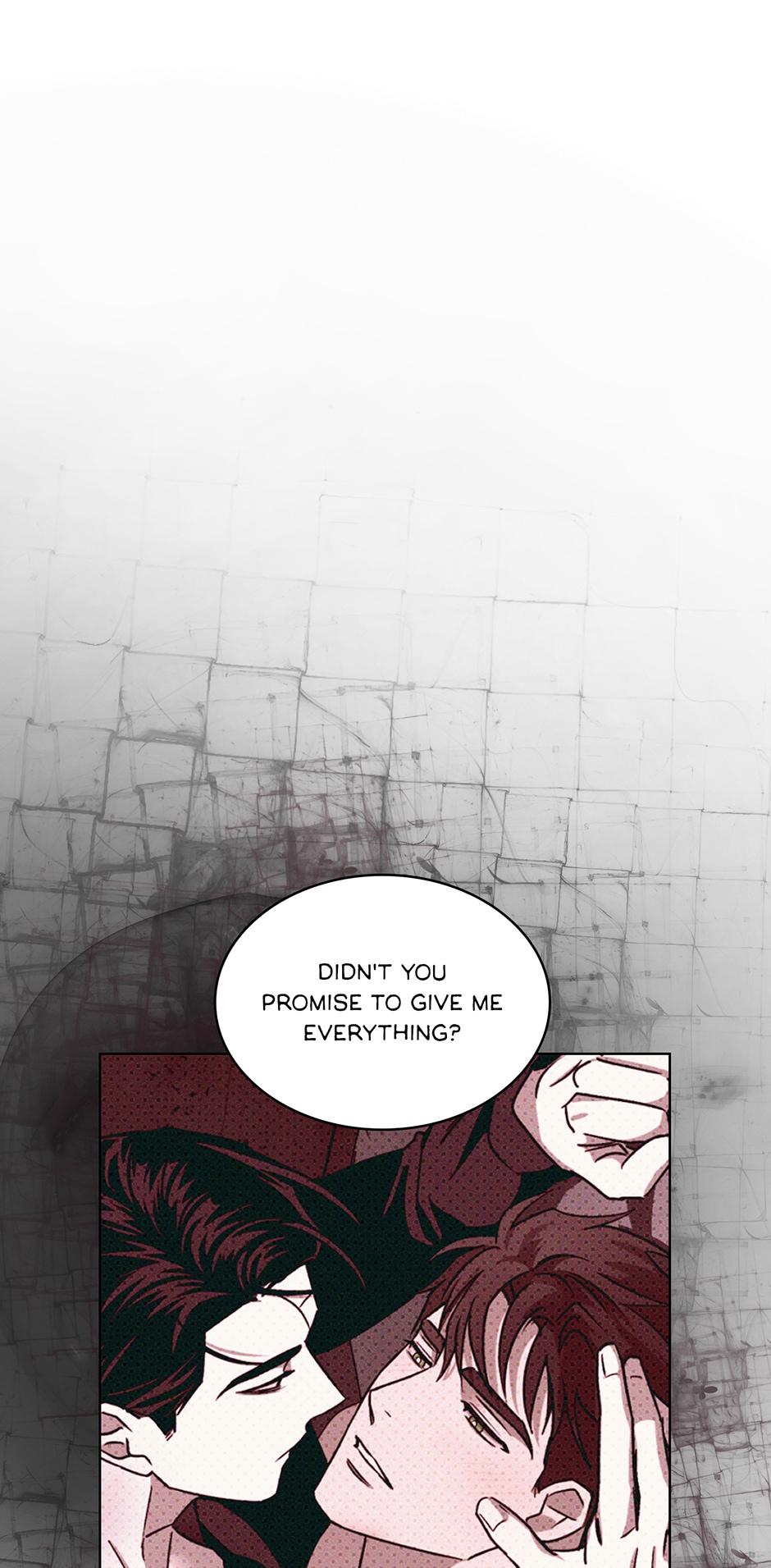 Under the Green Light Chapter 64 page 47 - 