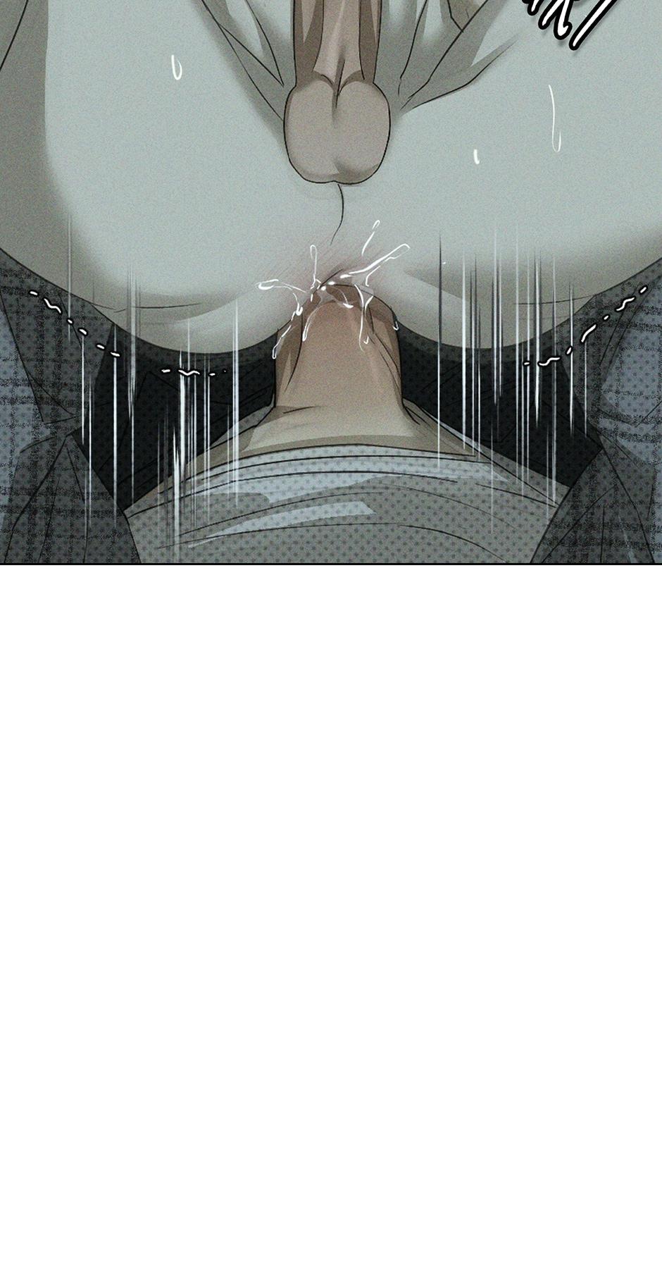 Under the Green Light Chapter 64 page 66 - 