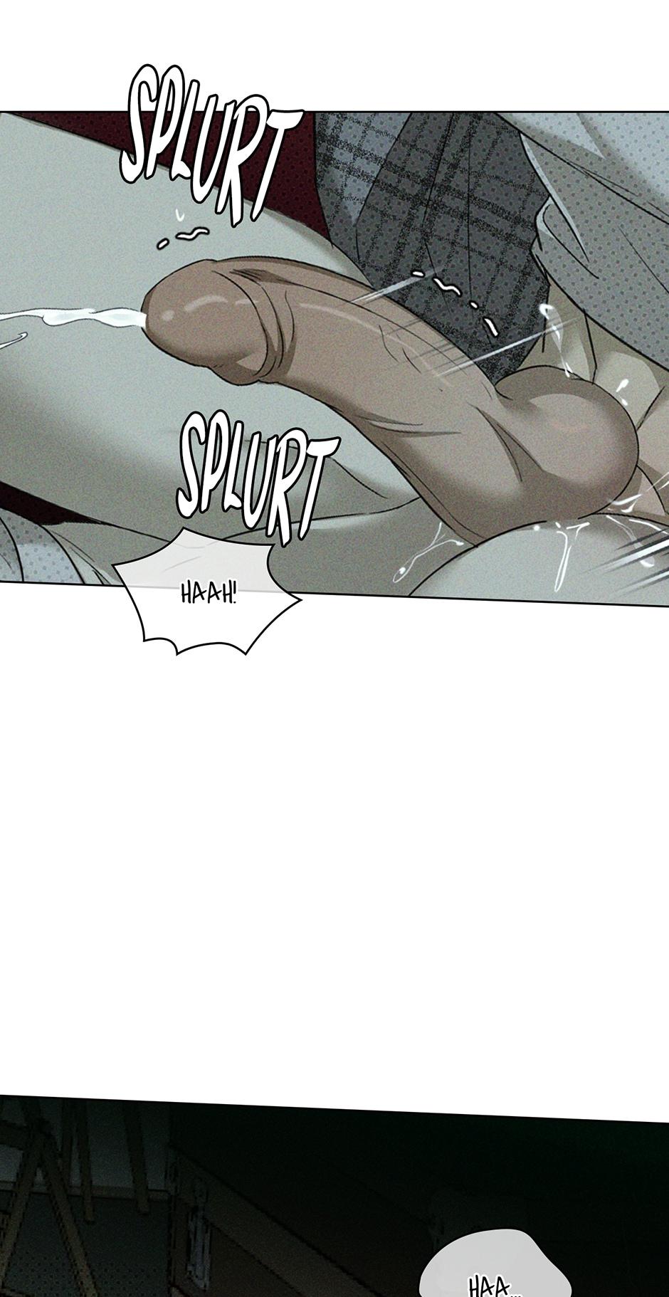 Under the Green Light Chapter 64 page 67 - 