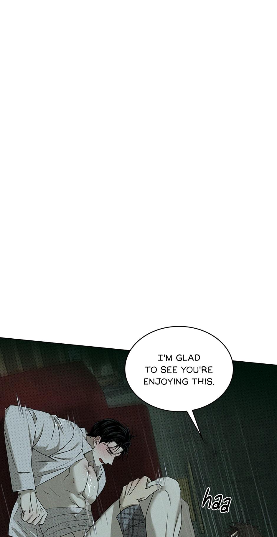 Under the Green Light Chapter 64 page 69 - 