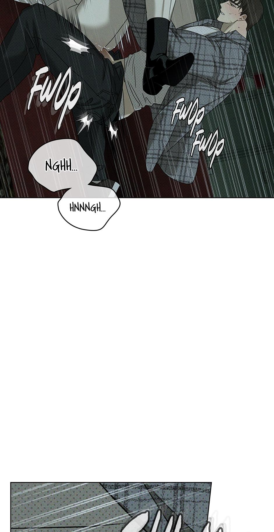 Under the Green Light Chapter 64 page 70 - 