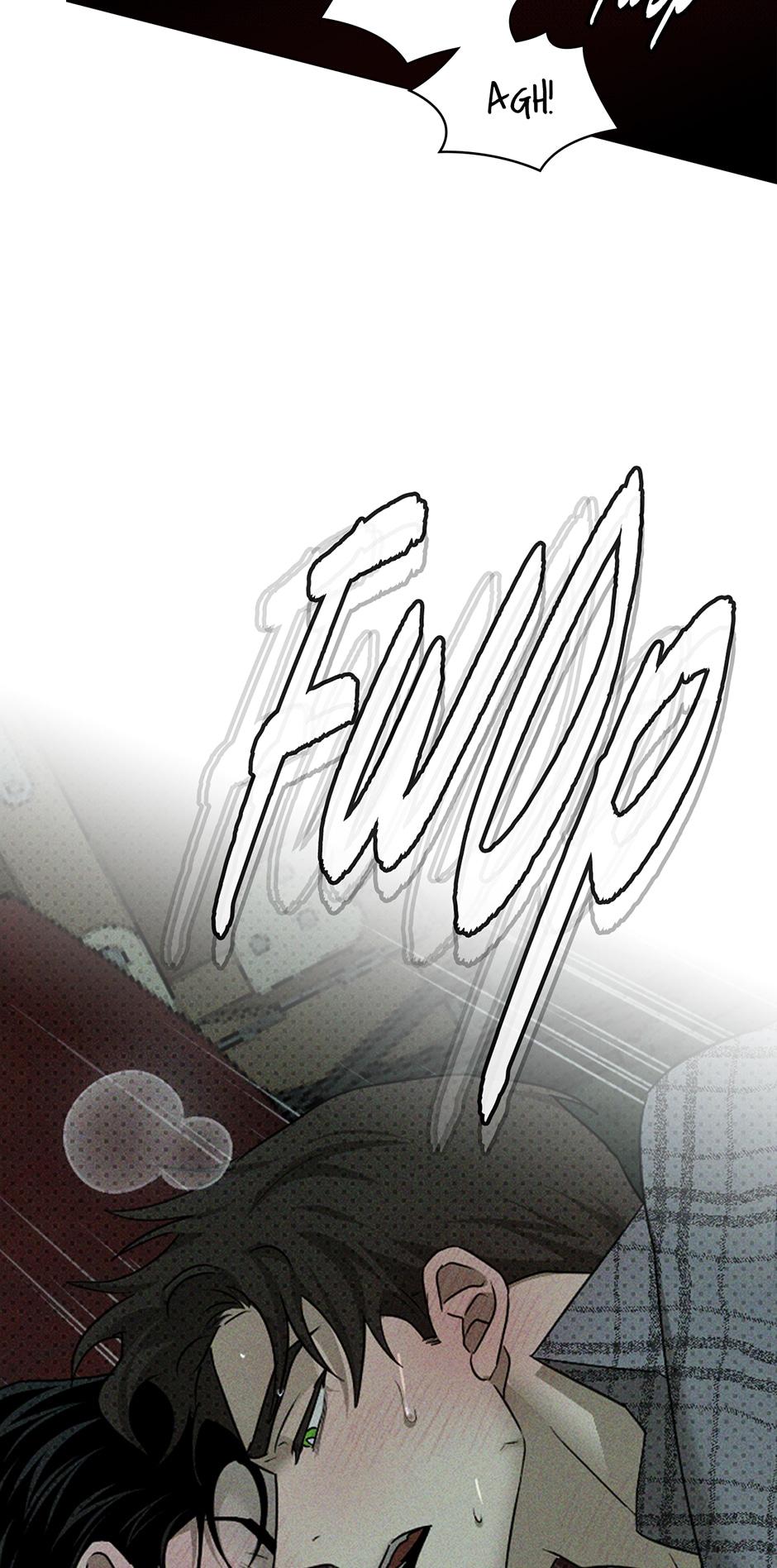 Under the Green Light Chapter 64 page 80 - 