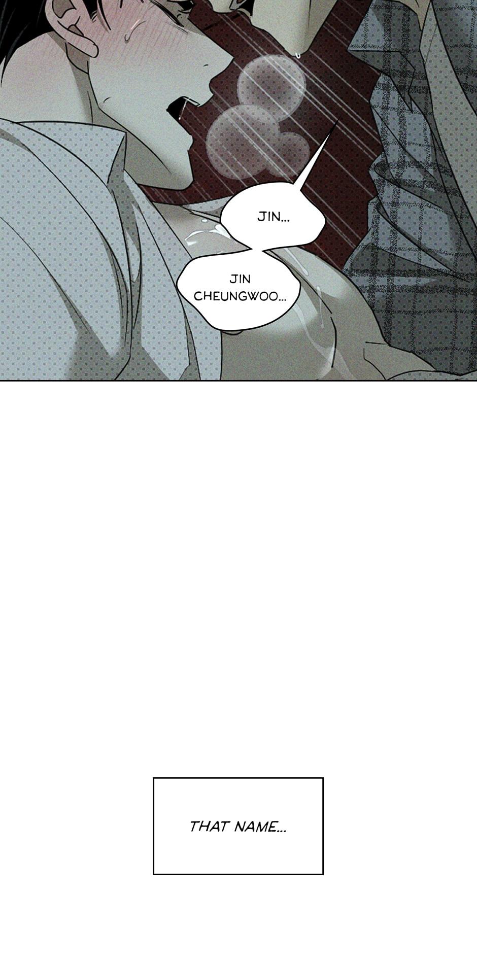 Under the Green Light Chapter 64 page 81 - 