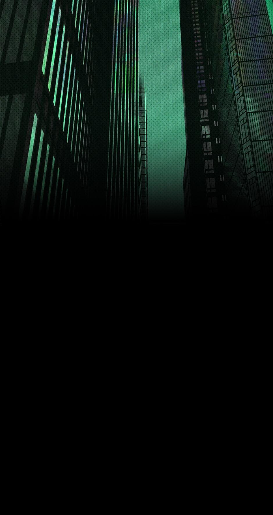 Under the Green Light Chapter 65 page 4 - 