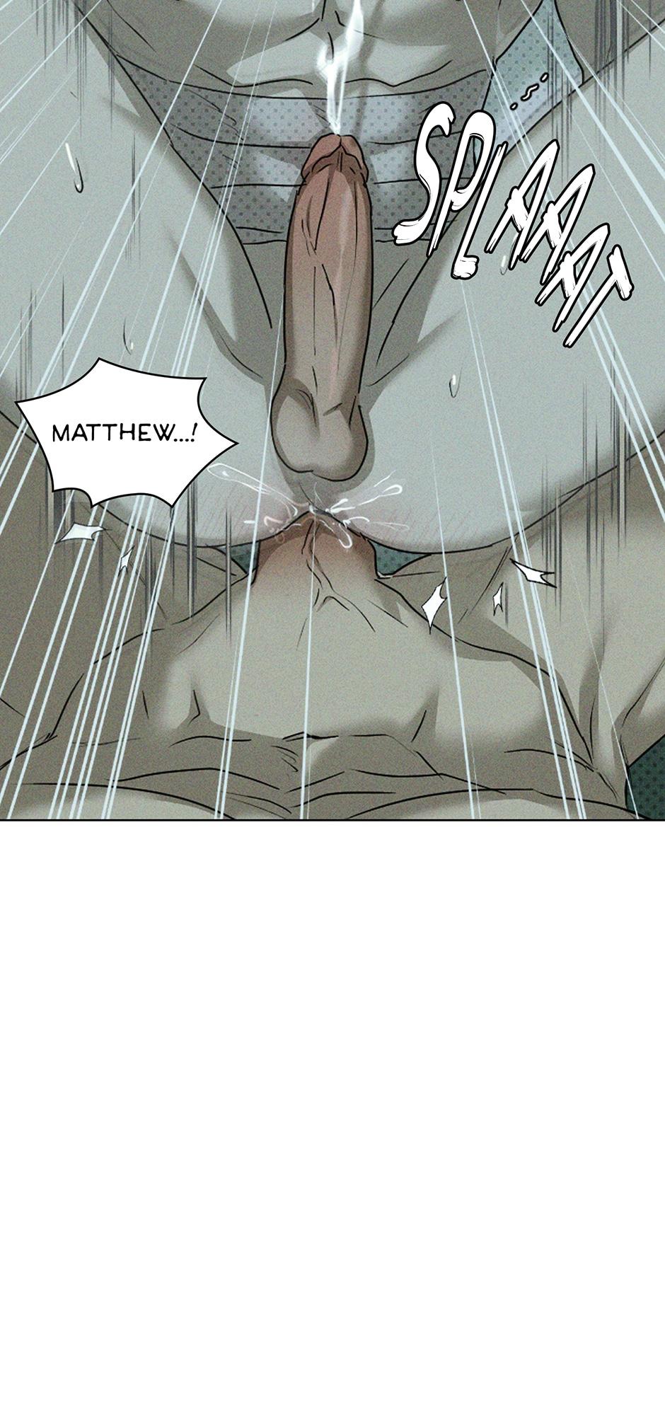 Under the Green Light Chapter 65 page 42 - 
