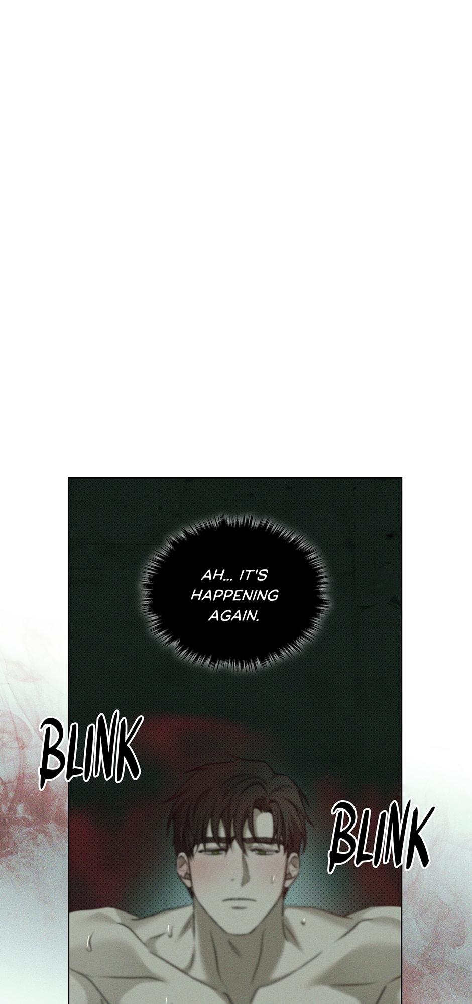 Under the Green Light Chapter 65 page 45 - 