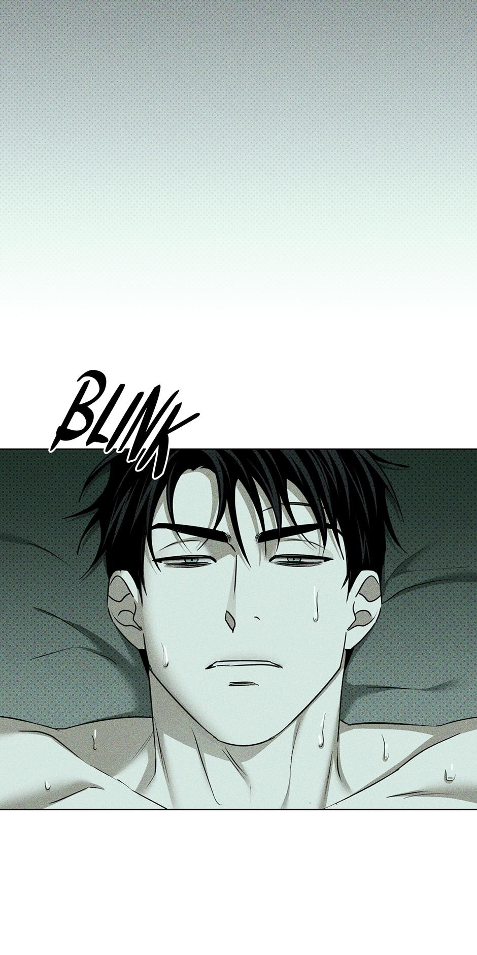 Under the Green Light Chapter 65 page 51 - 