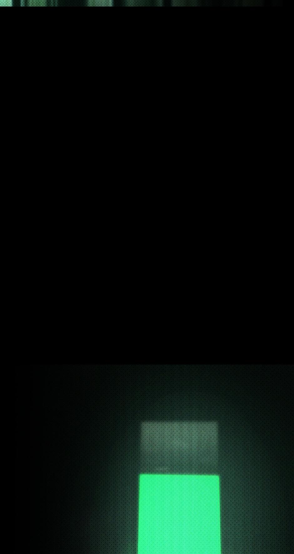 Under the Green Light Chapter 65 page 7 - 