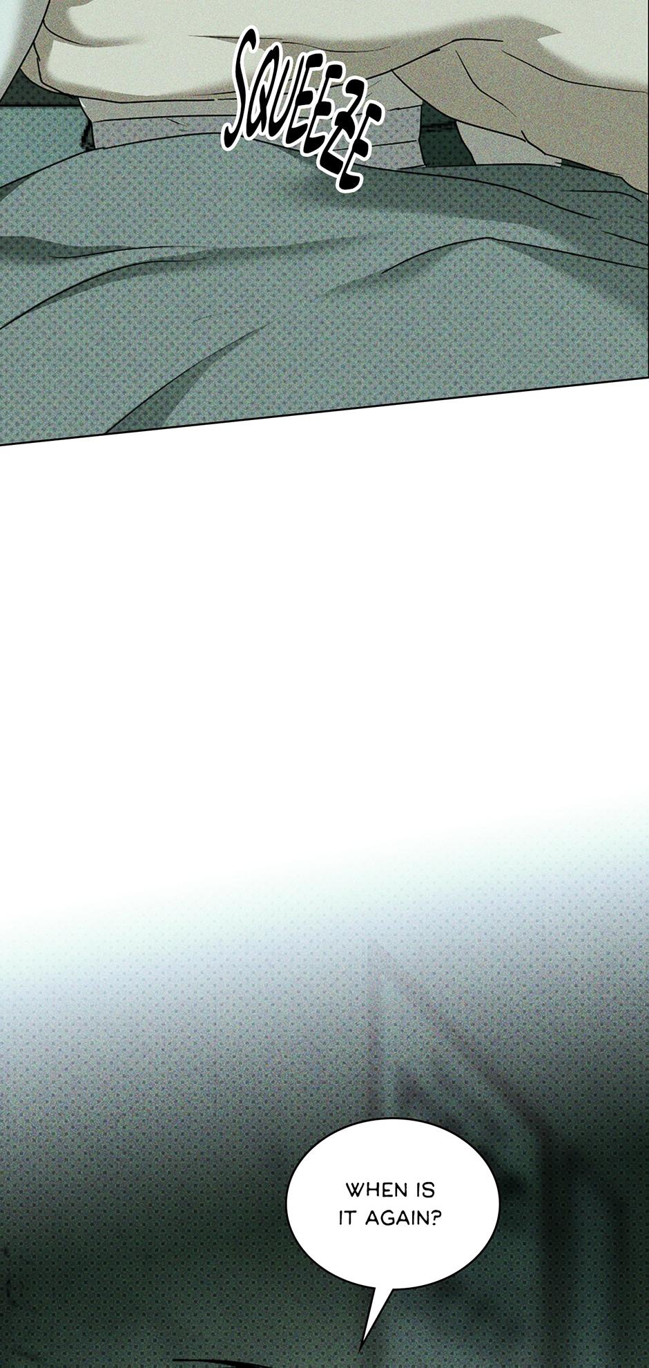 Under the Green Light Chapter 65 page 66 - 