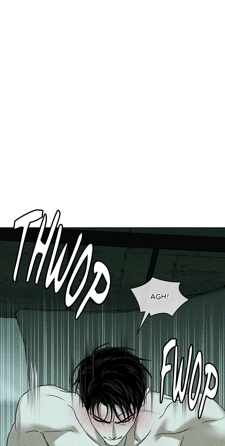 Under the Green Light Chapter 65 page 79 - 