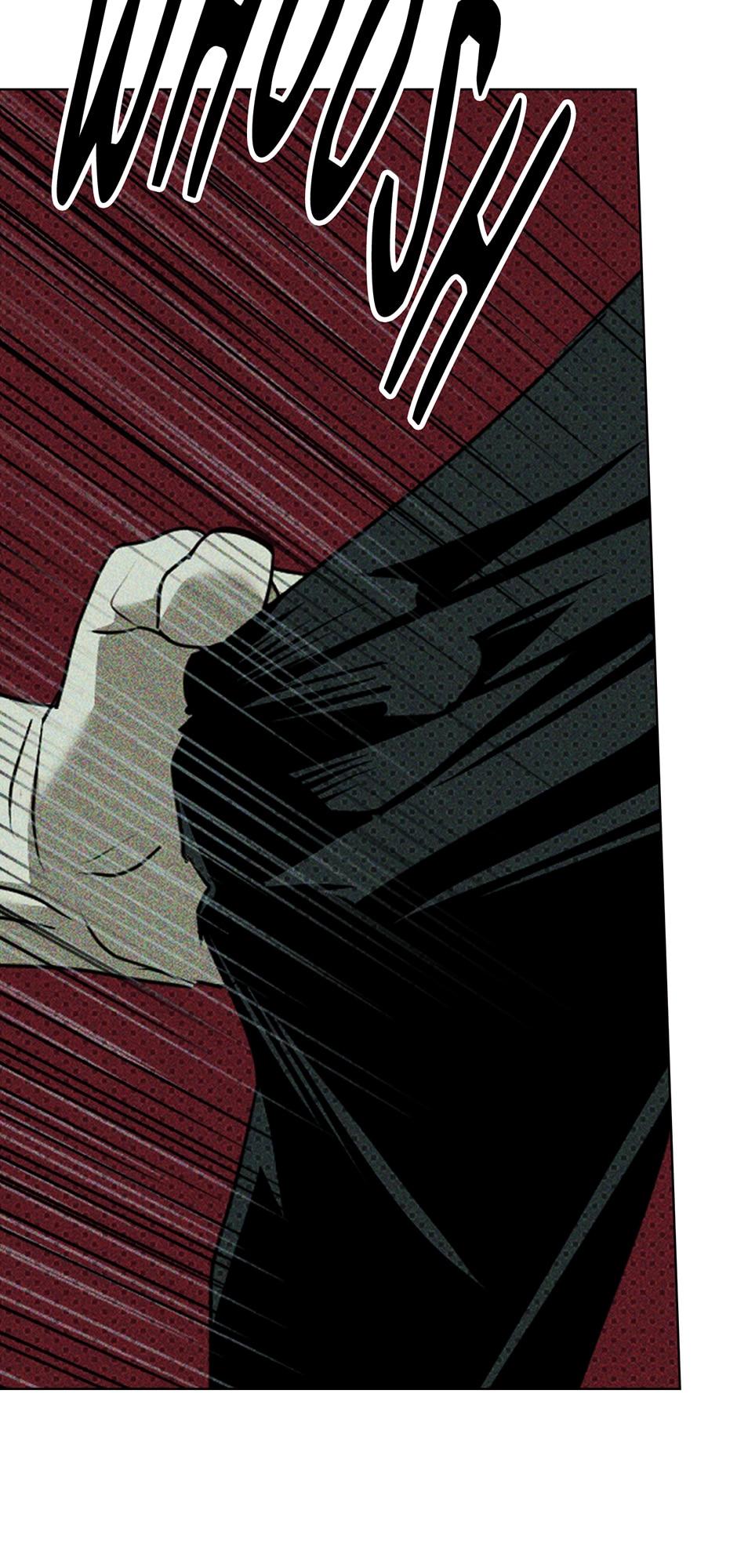 Under the Green Light Chapter 66 page 105 - 