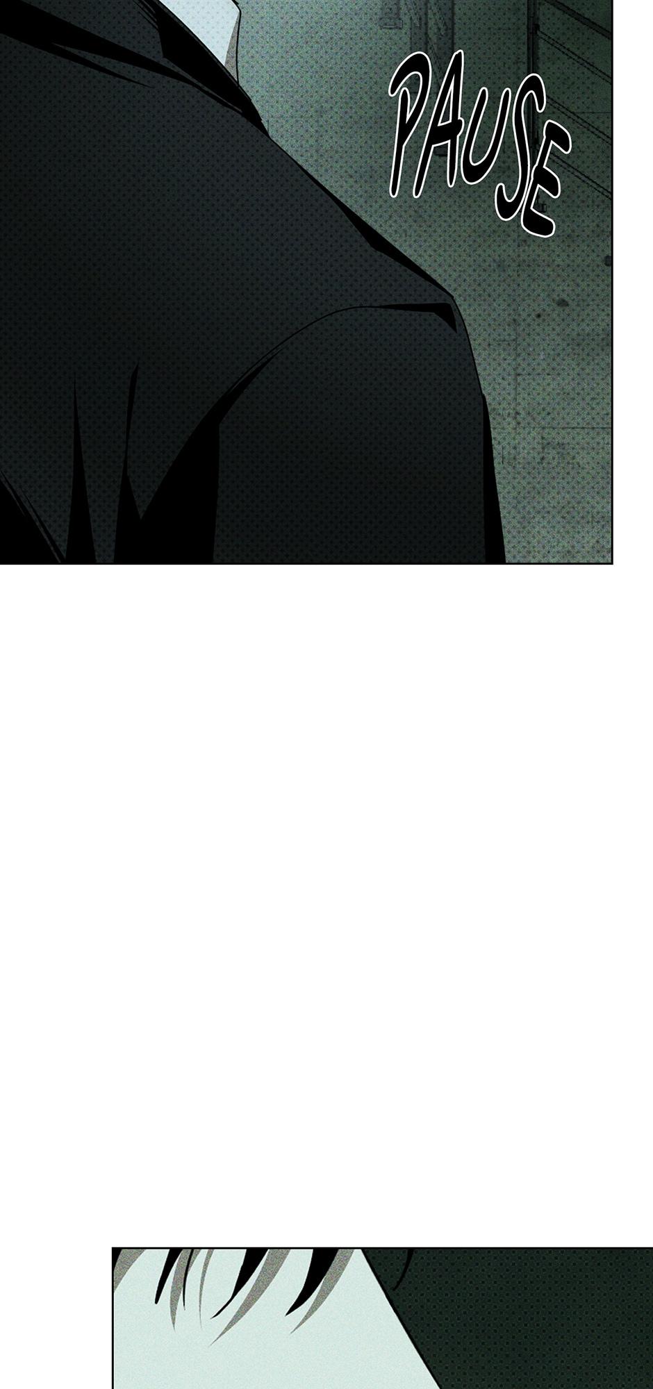 Under the Green Light Chapter 66 page 108 - 