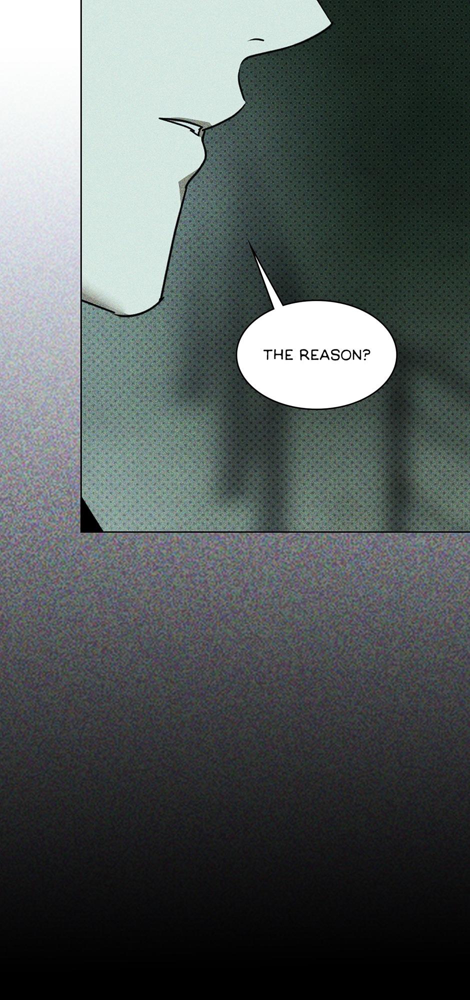 Under the Green Light Chapter 66 page 109 - 