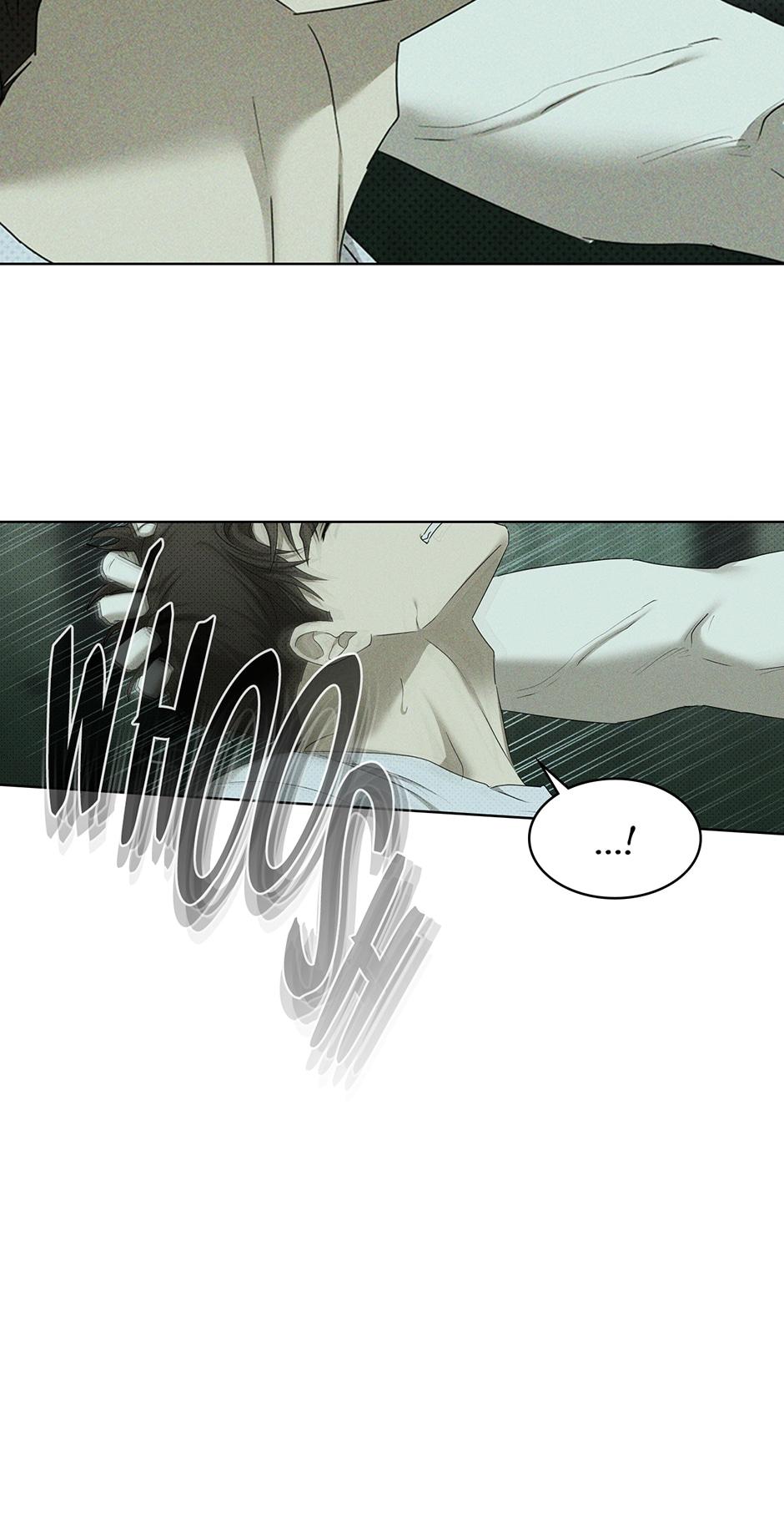 Under the Green Light Chapter 66 page 12 - 