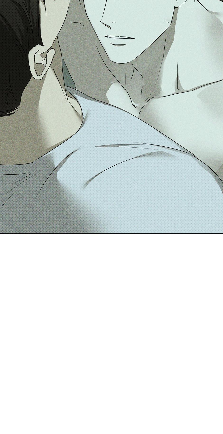 Under the Green Light Chapter 66 page 14 - 
