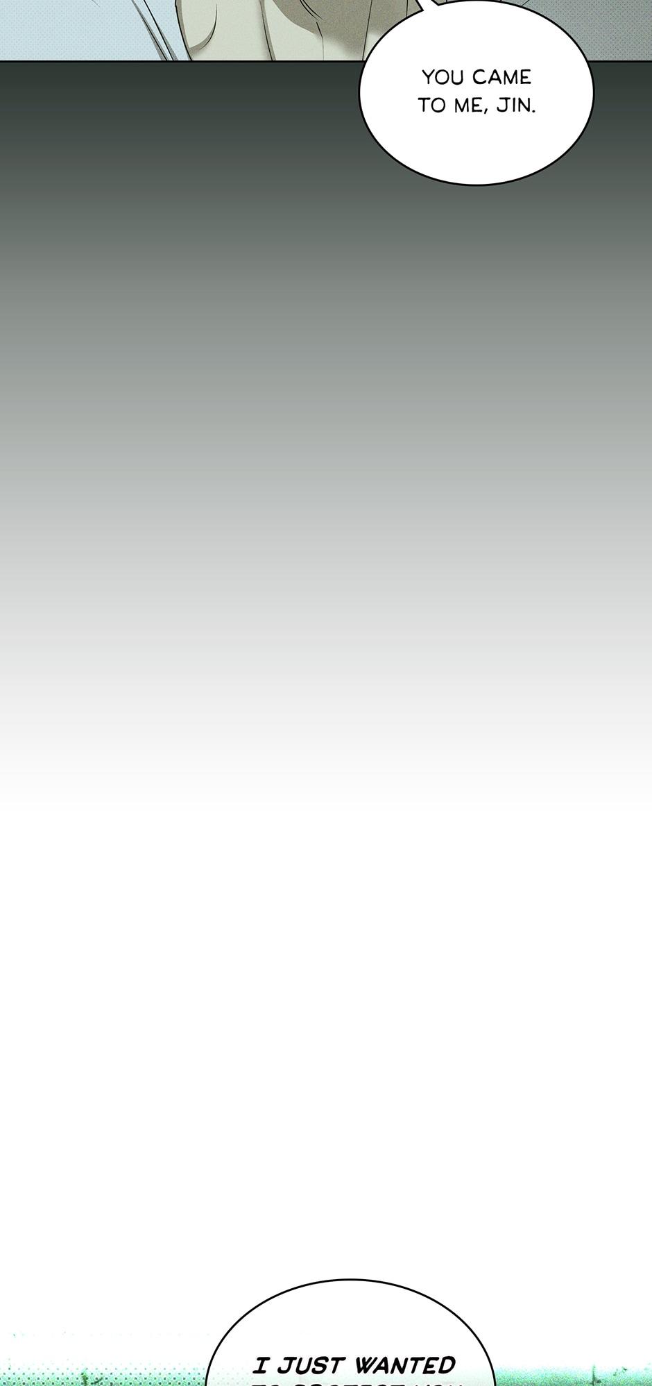Under the Green Light Chapter 66 page 38 - 