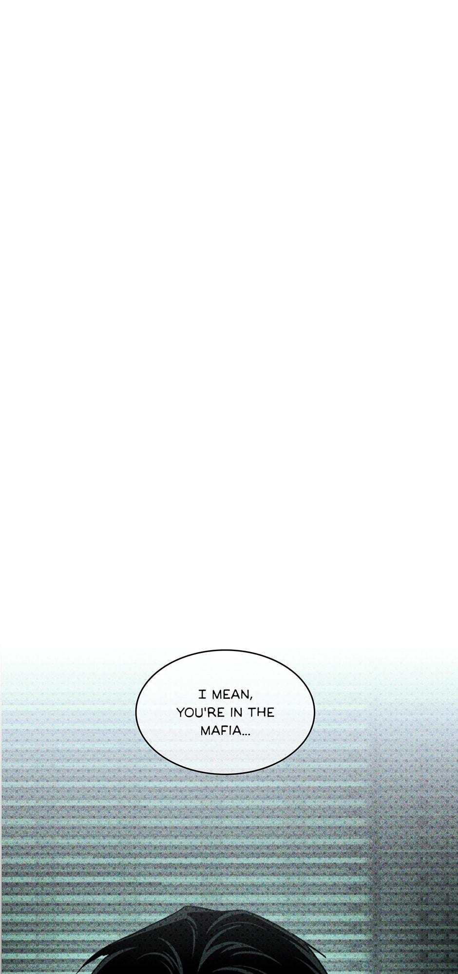 Under the Green Light Chapter 66 page 43 - 