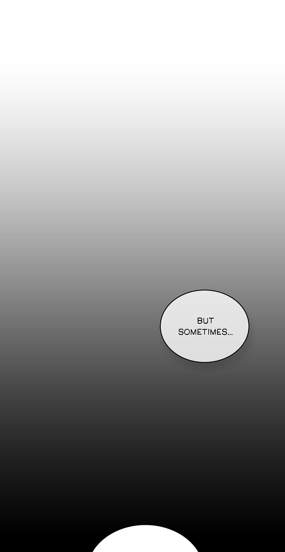 Under the Green Light Chapter 66 page 54 - 