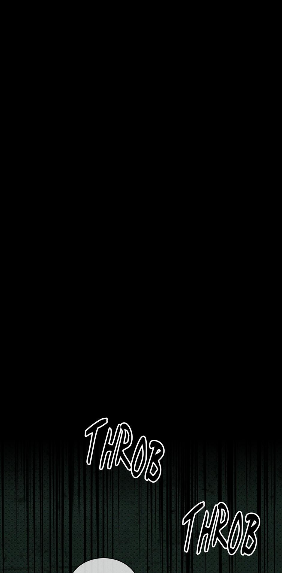 Under the Green Light Chapter 66 page 56 - 
