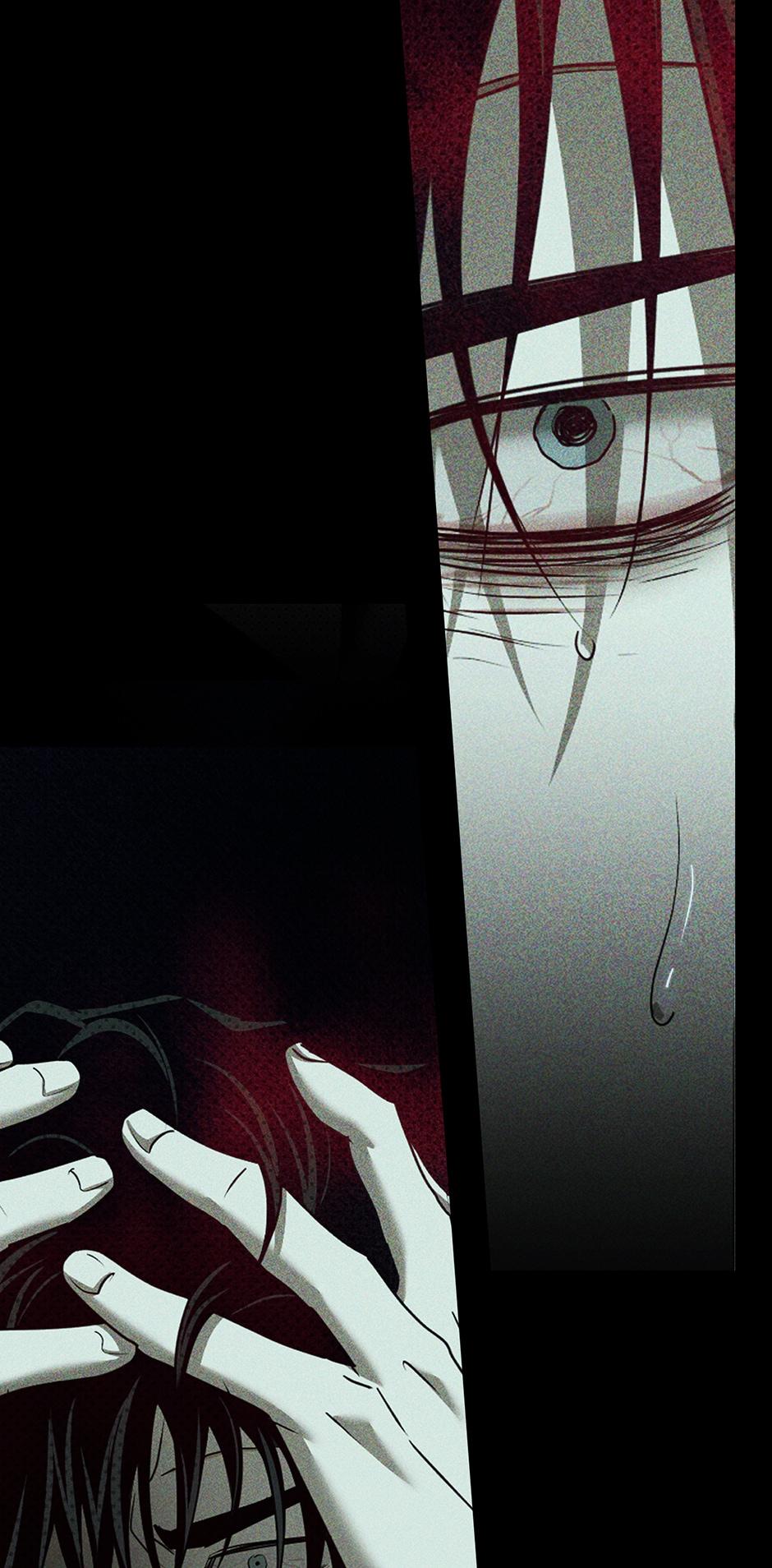 Under the Green Light Chapter 66 page 59 - 