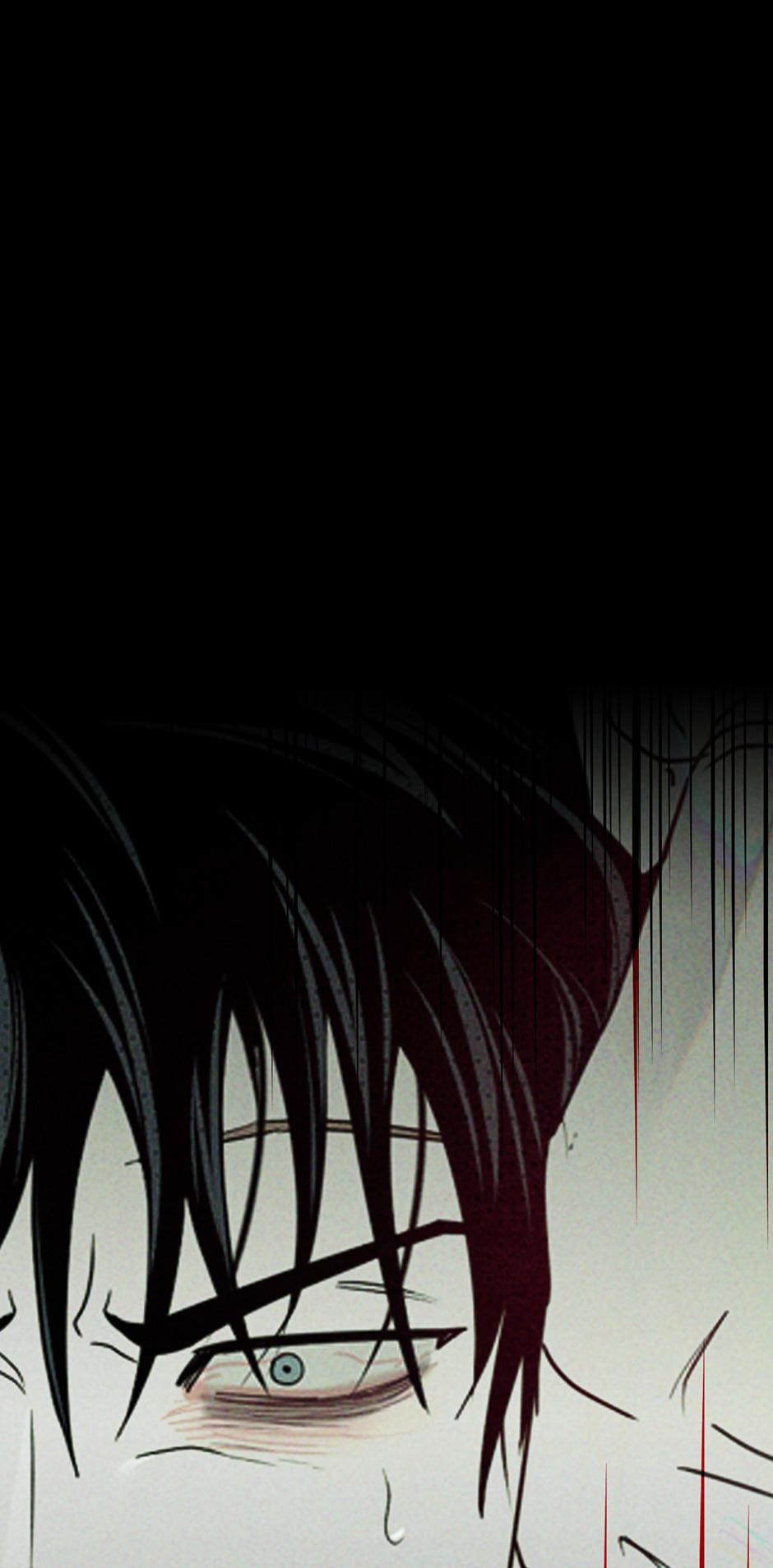 Under the Green Light Chapter 66 page 62 - 