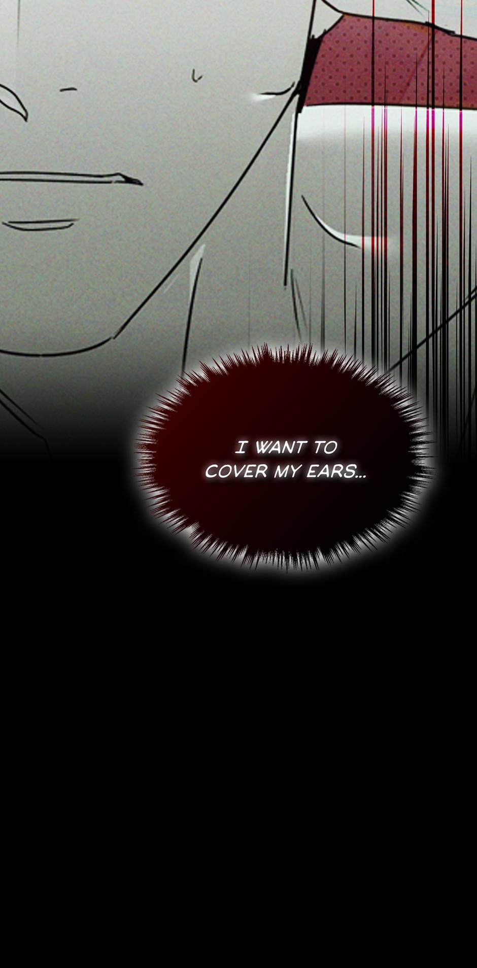 Under the Green Light Chapter 66 page 63 - 