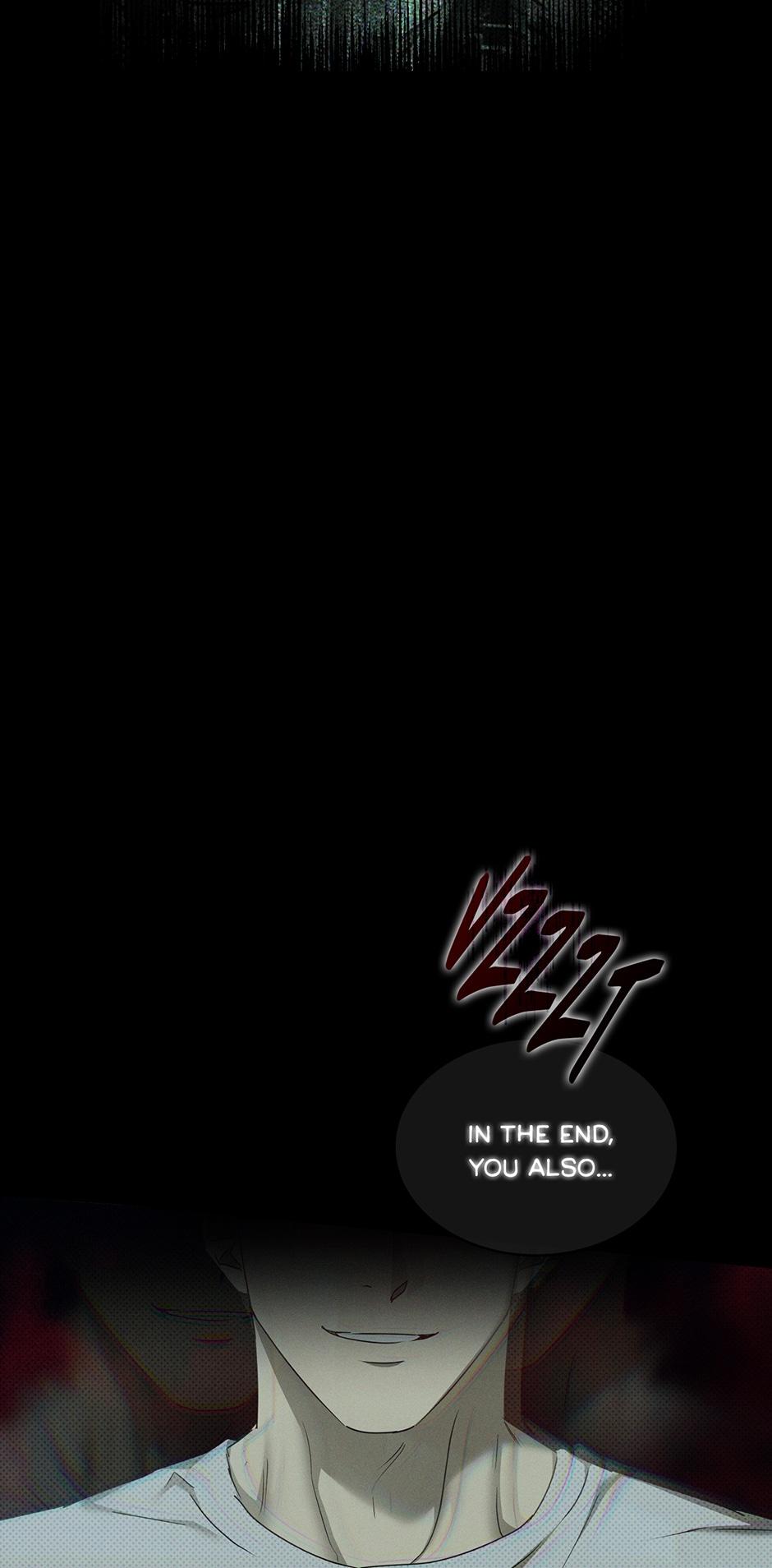 Under the Green Light Chapter 66 page 65 - 