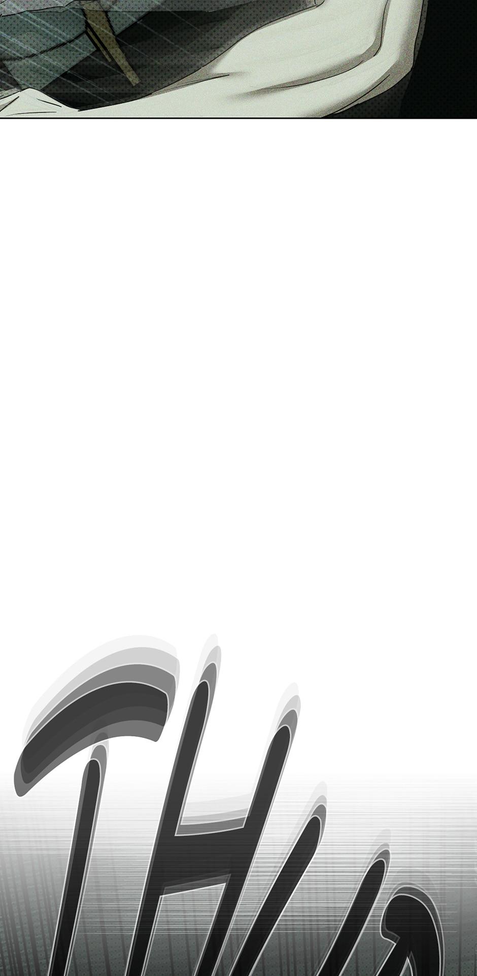 Under the Green Light Chapter 66 page 72 - 