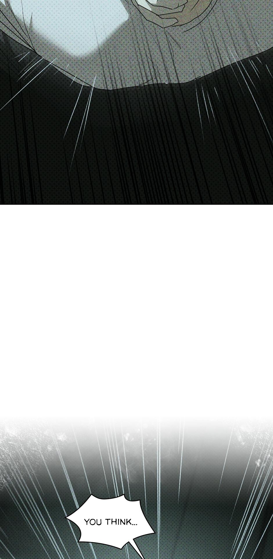 Under the Green Light Chapter 66 page 74 - 