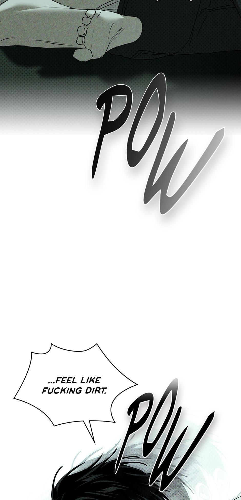 Under the Green Light Chapter 66 page 81 - 