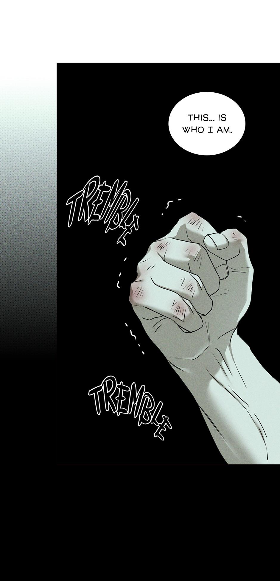 Under the Green Light Chapter 66 page 85 - 
