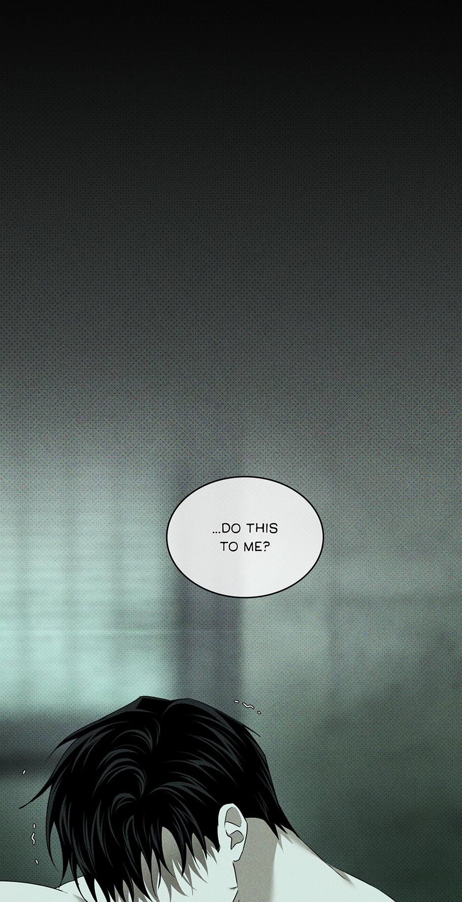 Under the Green Light Chapter 66 page 10 - 