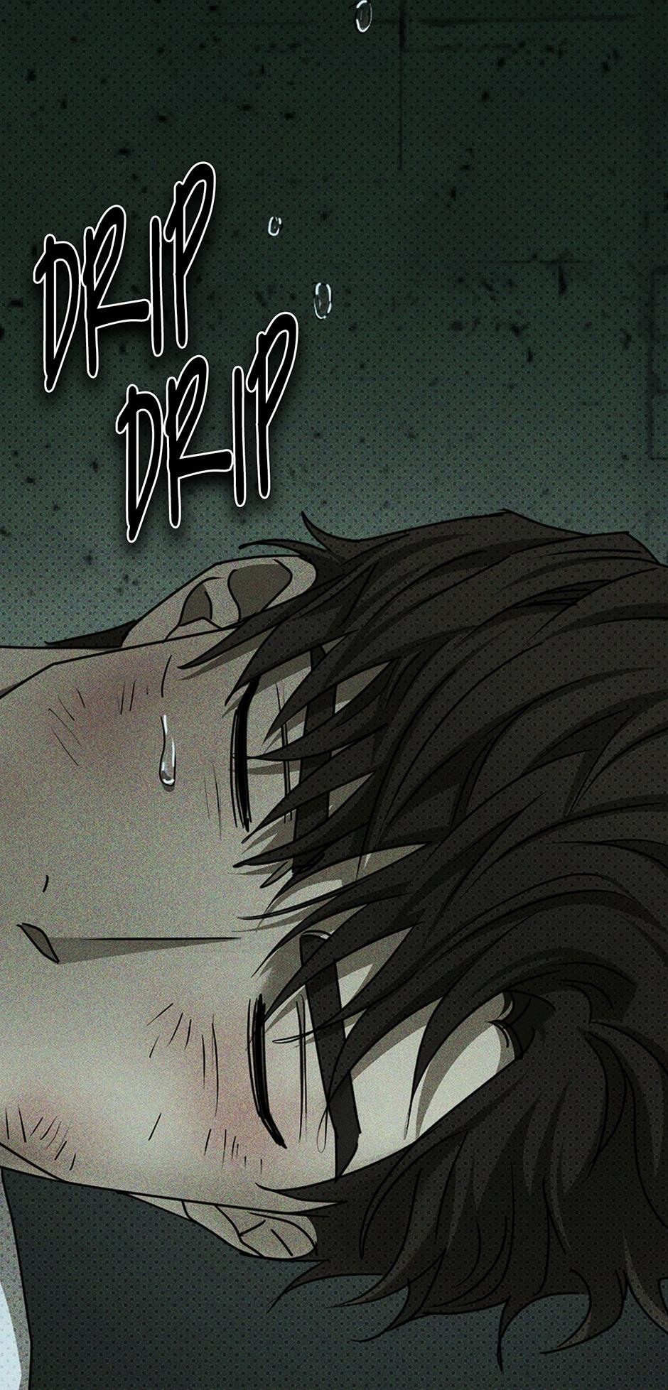 Under the Green Light Chapter 66 page 92 - 