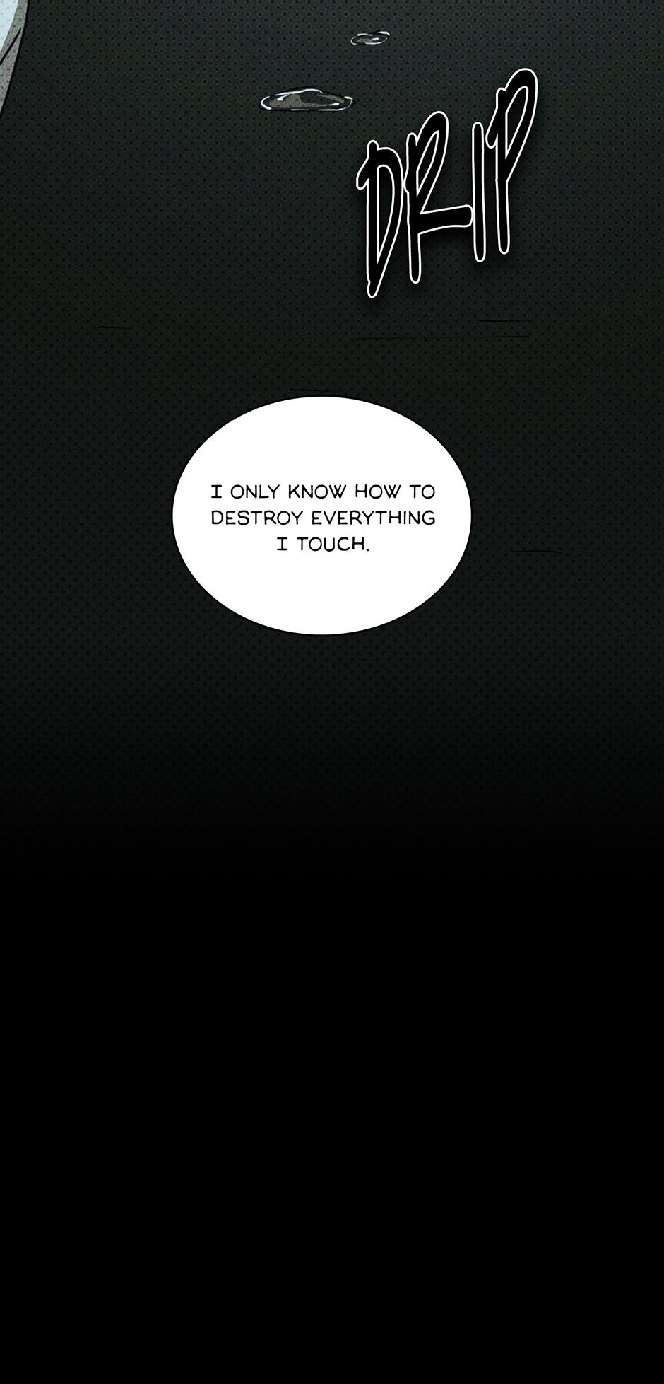 Under the Green Light Chapter 66 page 93 - 