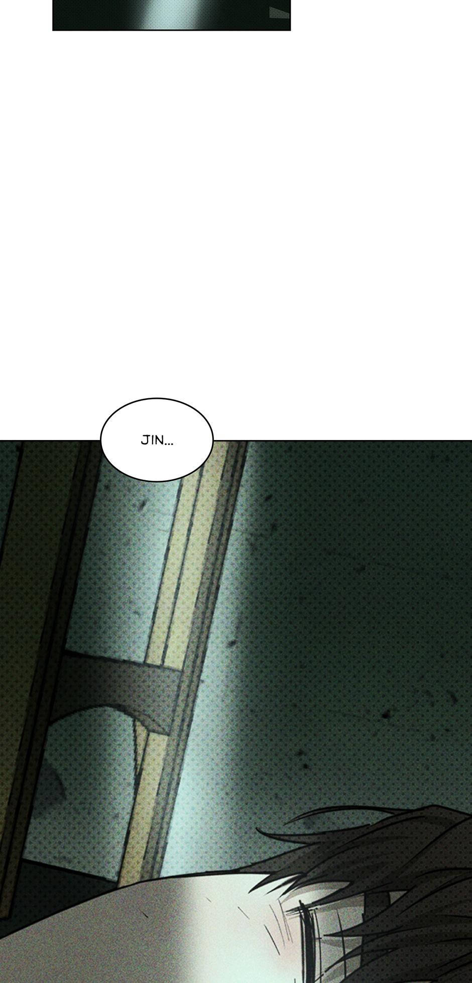 Under the Green Light Chapter 66 page 98 - 