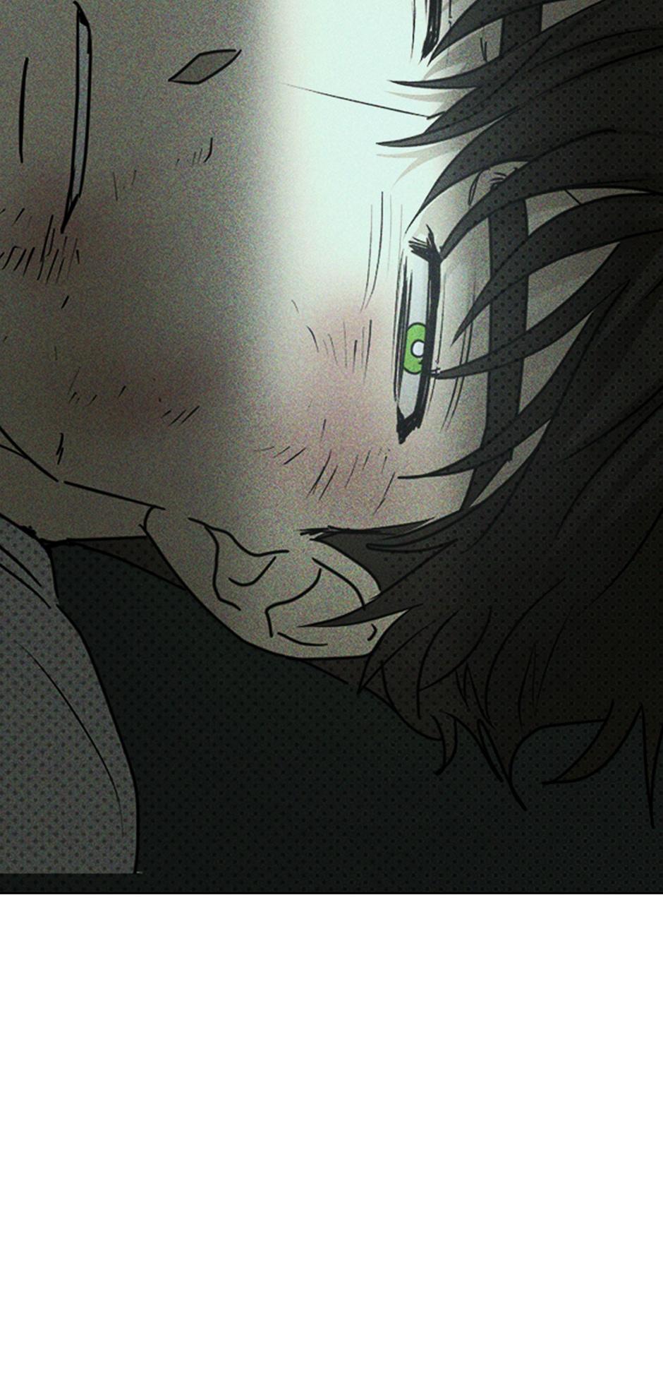 Under the Green Light Chapter 66 page 99 - 
