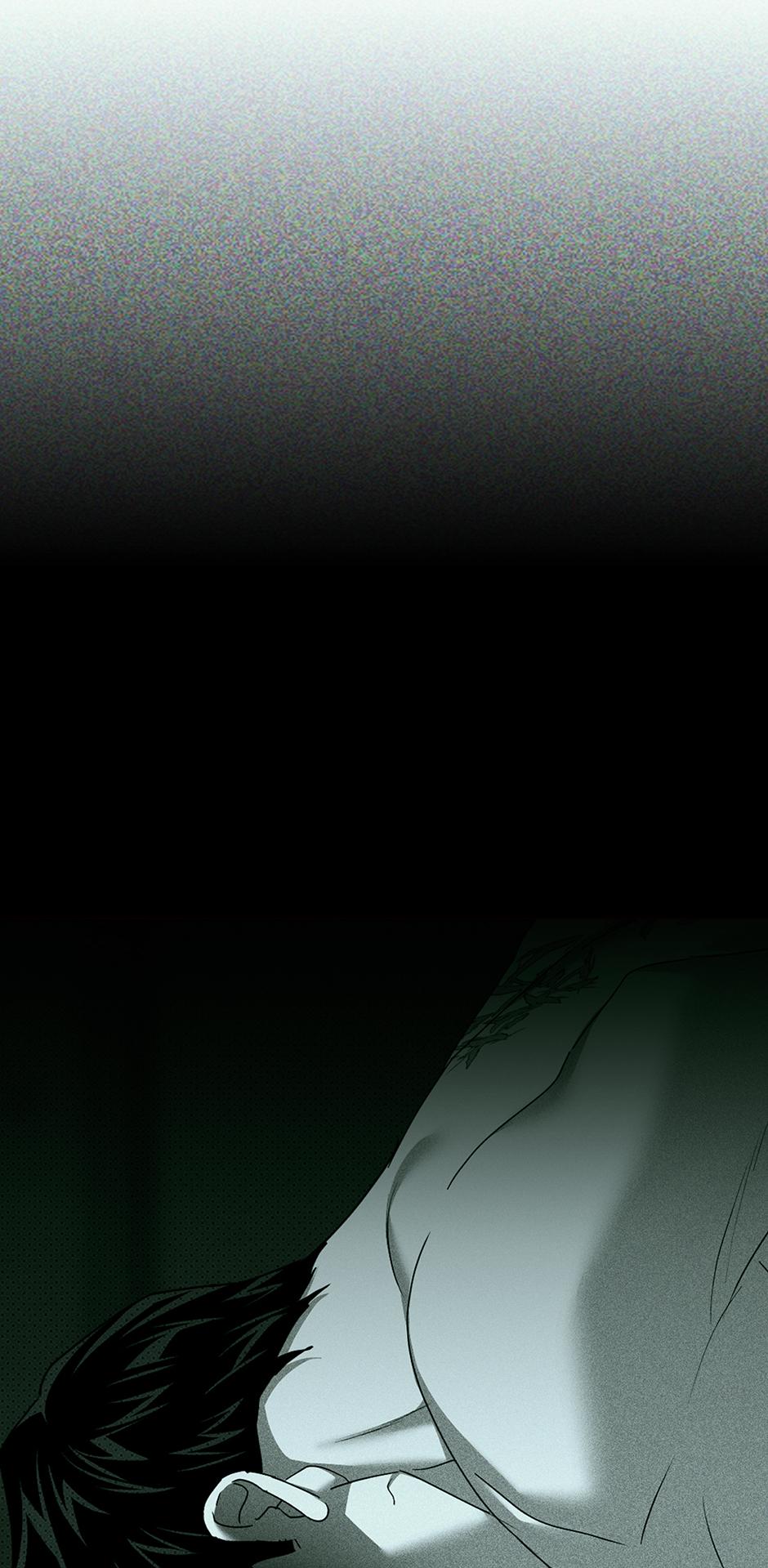 Under the Green Light Chapter 67 page 36 - 
