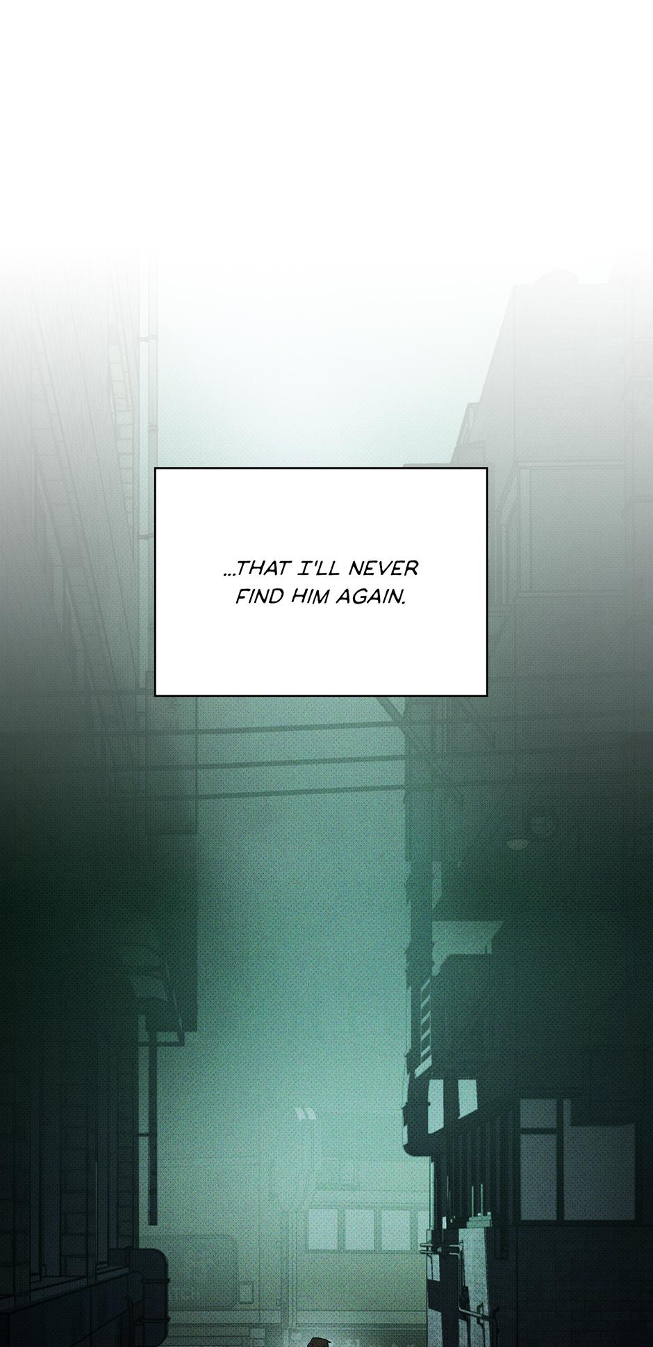 Under the Green Light Chapter 67 page 46 - 
