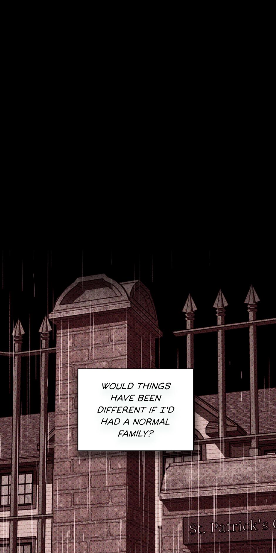 Under the Green Light Chapter 67 page 55 - 