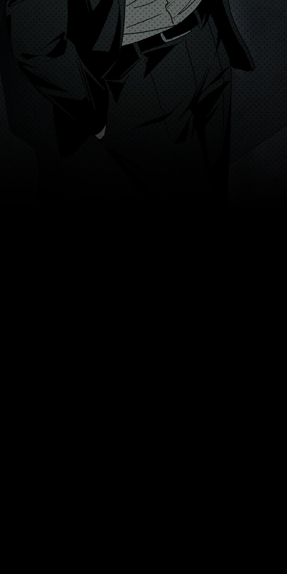 Under the Green Light Chapter 67 page 60 - 