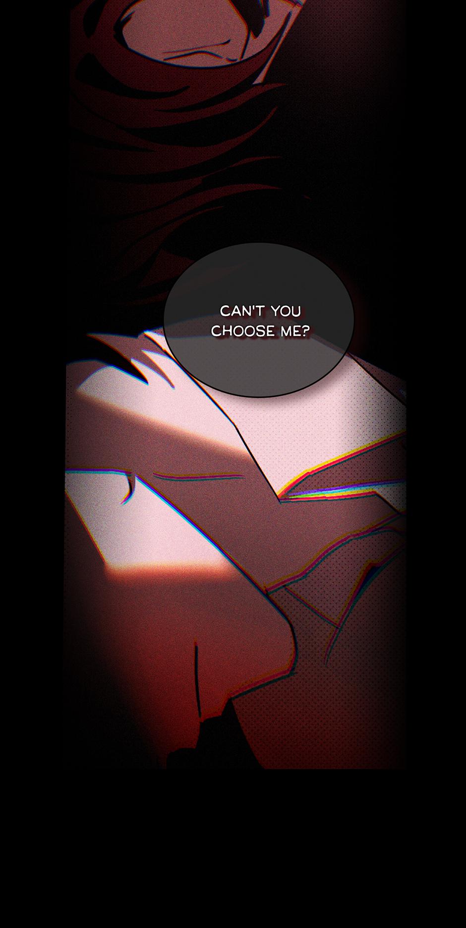 Under the Green Light Chapter 67 page 67 - 