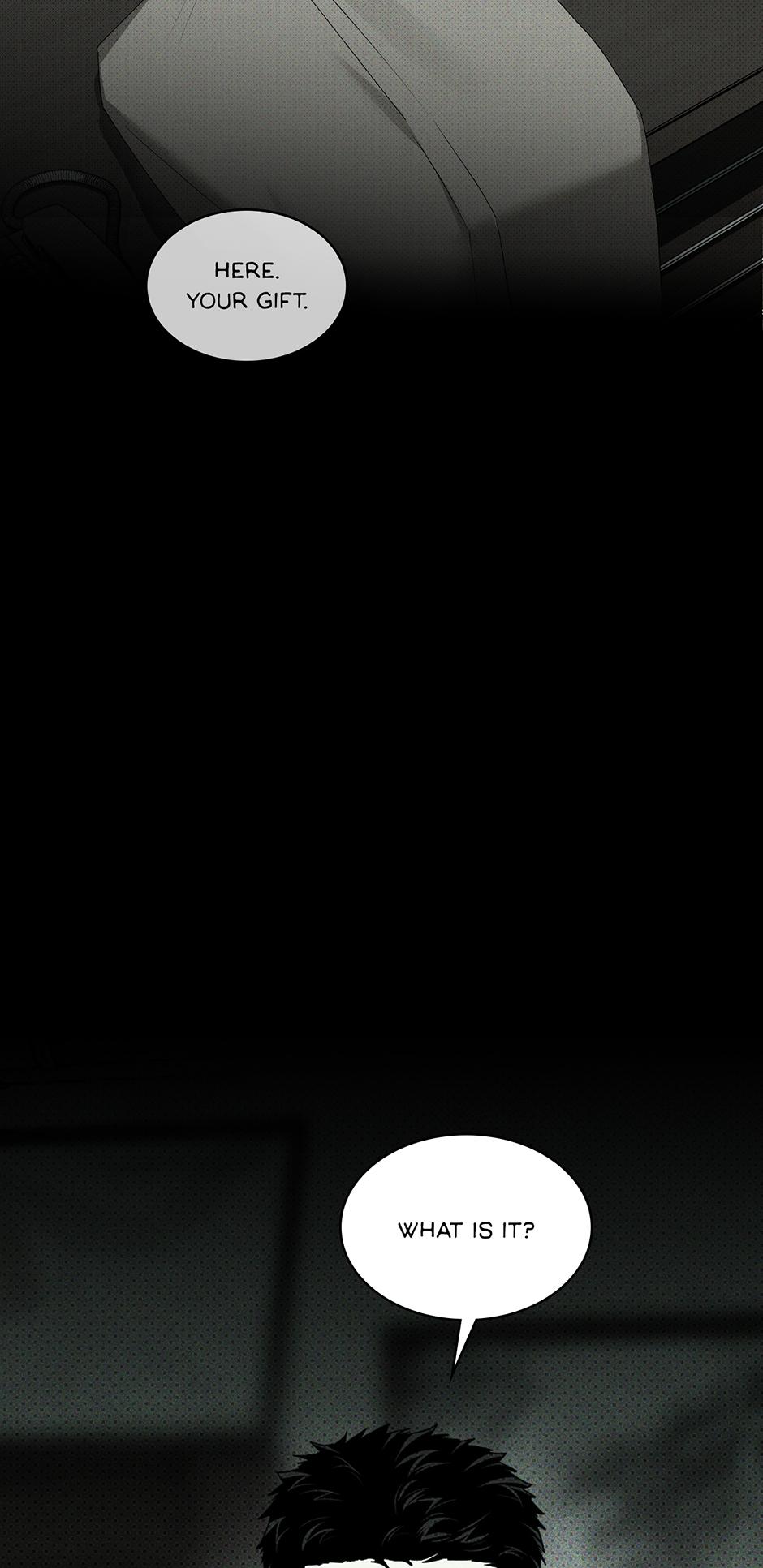Under the Green Light Chapter 68 page 2 - 