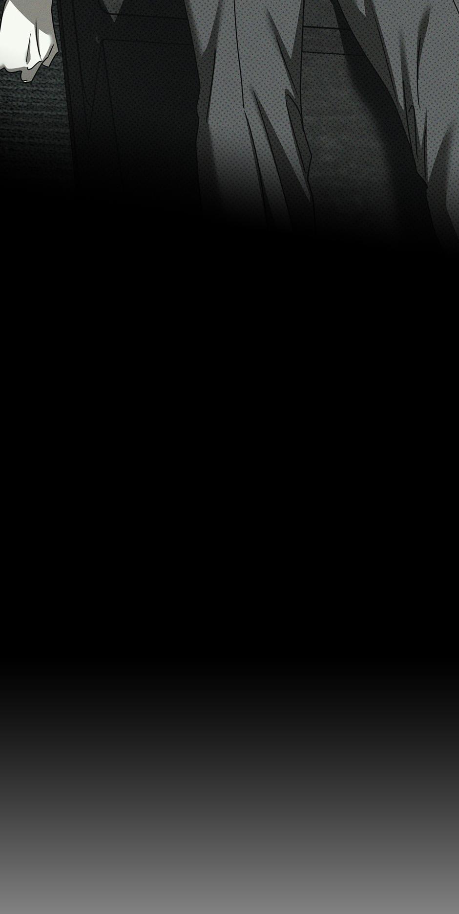 Under the Green Light Chapter 68 page 101 - 