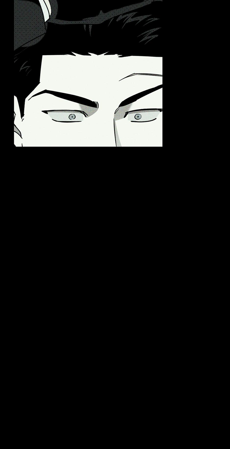 Under the Green Light Chapter 68 page 22 - 