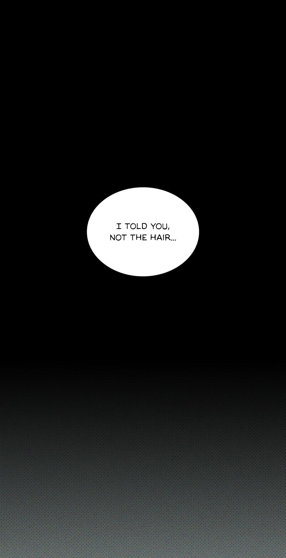 Under the Green Light Chapter 68 page 26 - 