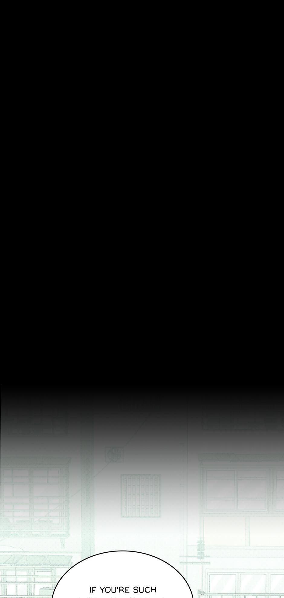 Under the Green Light Chapter 68 page 53 - 